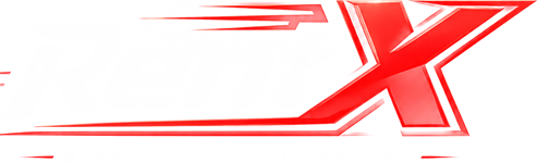 RentX
